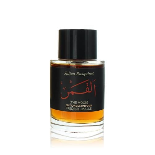 عطر فريدريك مال القمر او دو بارفيوم-100مل