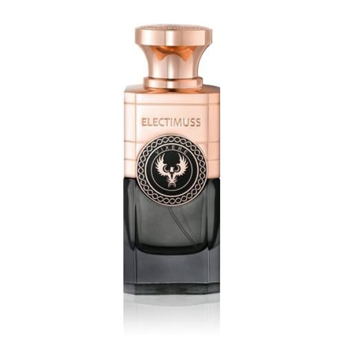 عطر اليكتيموس فيكسير 100 مل Electimus fixer