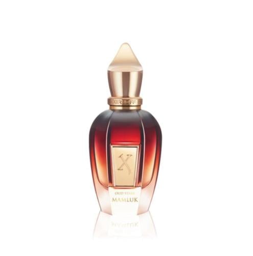 عطر زيرجوف عود ستارز مملوك او دي برفيوم 50مل