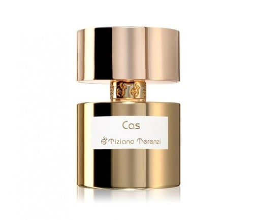 عطر تيزيانا تيرينزي كاس اكسترايت دو بارفيوم 100ملT...