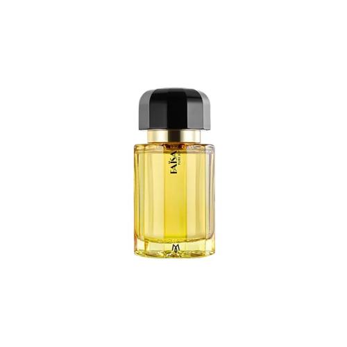 عطر رامون مونيجال فايسا بيور جوي أو دي بارفيوم 100...