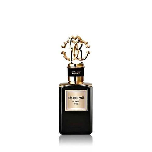 عطر روبرتو كافالي رويل ارس برفيوم 100مل