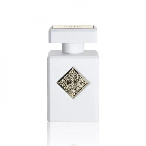عطر انيشيو مسك ثيرابي اكسترايت دو بارفيوم 90مل Ini...