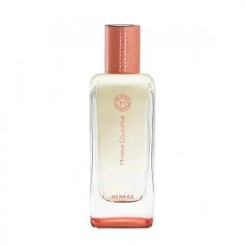 عطر هيرميس إيرميسنس مرّ إجلانتين او دو تواليت للجن...