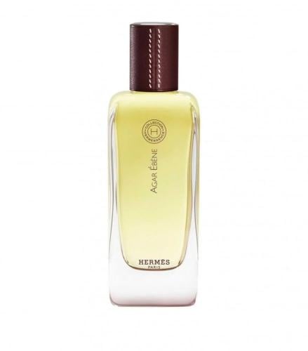 عطر هيرميس إيرميسنس أغار إبين او دو تواليت للجنـــ...