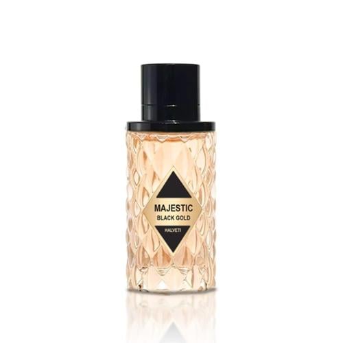 عطر ماجستك بلاك قلولد رجالي اودي بارفيوم الجديد من...