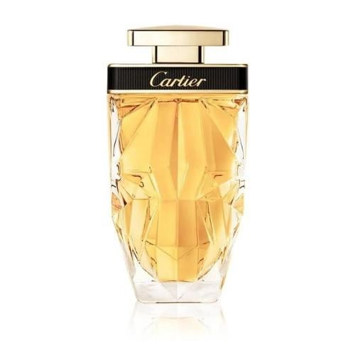 عطر كارتير لابانتير بارفيوم- 75ملCartier Labanthèr...