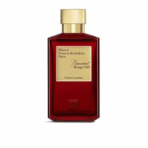 عطر مايسون بكرات روج 540 اكستريت للجنسين - او دو ب...