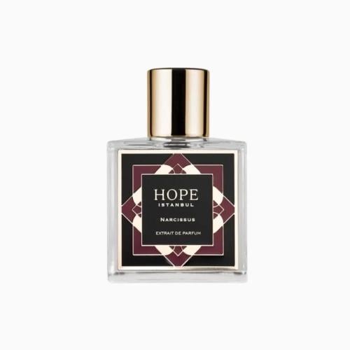 عطر هوب نارسيسوس 100 مل Narcıssus Hope Istanbul
