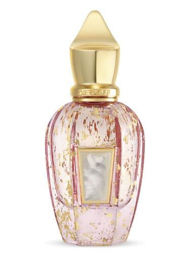 عطر زيرجوف 17/17 ايلي انفيريساري 50ملXerjoff 17/17...