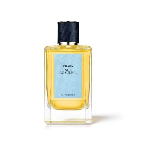 عطر برادا أولفاكتوريز نو أو سولاي أو دي بارفيوم ال...