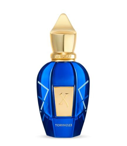 عطر تورينو 23 من زيرجوف او دي بارفيوم 50 مل