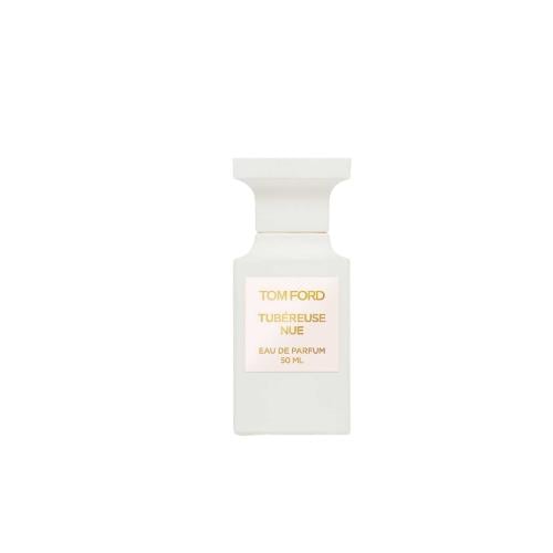 عطر توم فورد توبيروز نو 50 ملTom Ford Tuberose No...