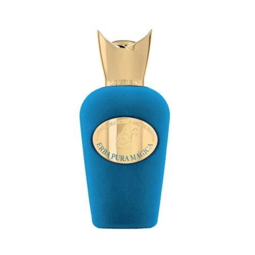 عطر سوسبيرو ايربا بورا ماجيكا - 100 ملSospiro Erba...