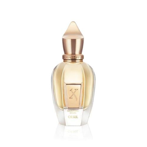 عطر زيرجوف شوتينج ستارز أوسيل اودى بيرفيوم 50 مل