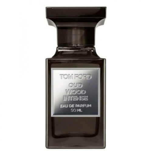 عطر توم فورد عود وود انتنس او دو بارفيوم50ملTom Fo...