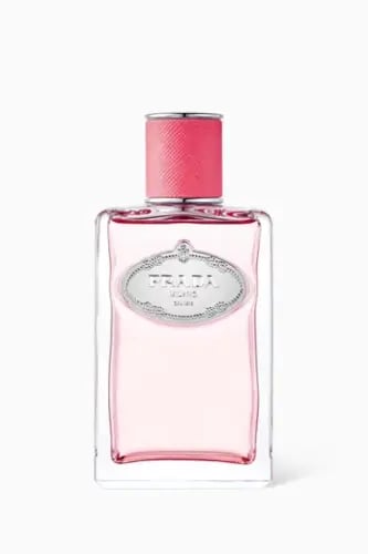 عطر برادا إنفيوجن دي روبارب أو دو بارفيوم 100 مل