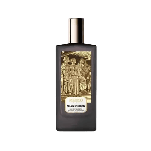 عطر ميمو باريس بالايس بوربون أو دو برفيوم 75 مل