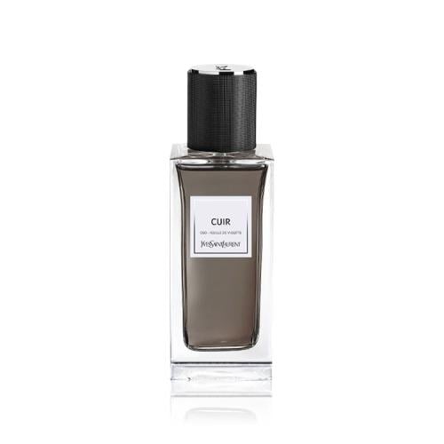 عطر ايف سان لوران كيور عود 125 مل Yves Saint Laure...