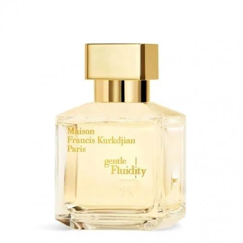 عطر ميزون فرانسيس كوركدجيان جنتل فلويديتي غولد أو...