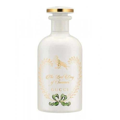 عطر ذا لاست داي اوف سمر من قوتشي او دو برفيوم 100...