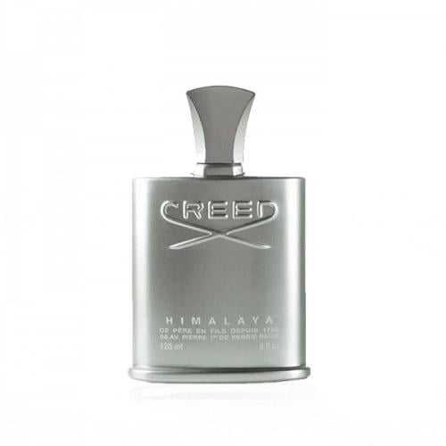 عطر كريد هيمالايا او دو بارفيوم 100ملCreed Himalay...