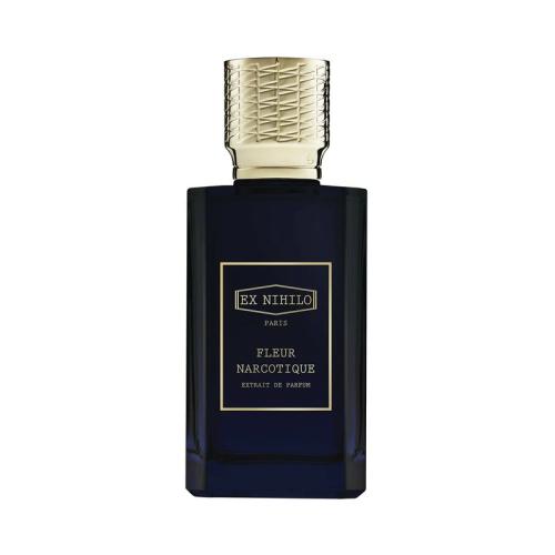 عطر اكس نيهيلو فلور ناركوتيك اكسترايت دو بارفيوم 1...