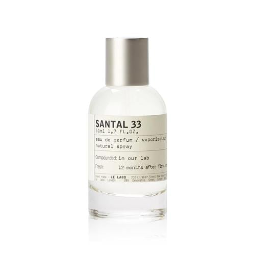 عطر لي لابو سانتال 33 أو دو بارفيوم 100 مل | Le La...
