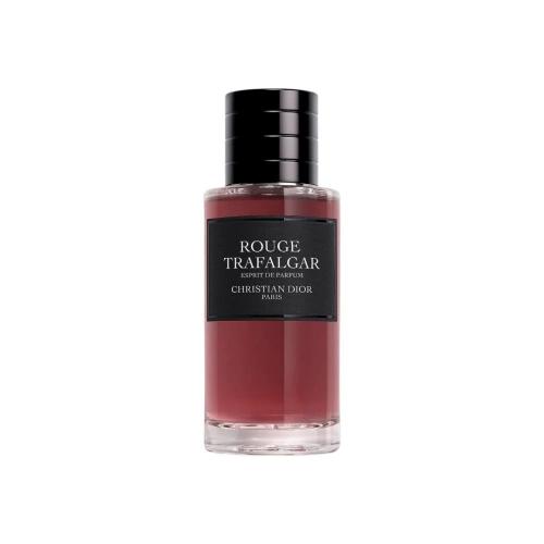 عطر كريستيان ديور روج ترافلجار اسبريت اكستريت دي ب...