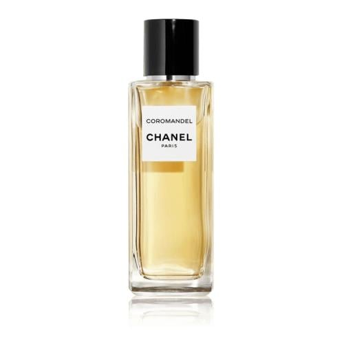 عطر شانيل كورومانديل او دو بارفيوم 75Chanel Coroma...
