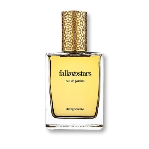 عطر فال انتو ستارز نيويورك سترونج لوف او دي برفيوم...