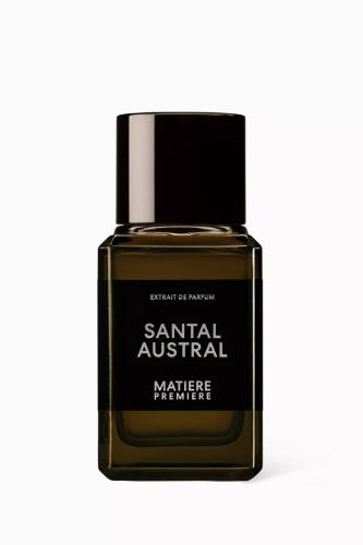 عطر ماتيري بريمير سانتال اوسترال اكستريت اودي بارف...