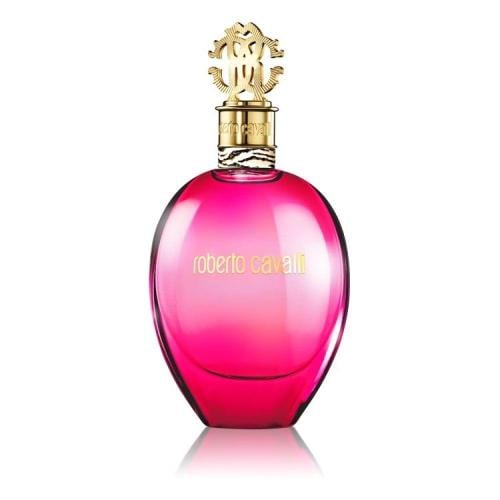 عطر روبرتو كفالي إكزوتيكا أو دو تواليت 75مل