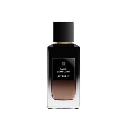 عطر جيفنشي فو سومبلان او دو بارفان 100 ملGivenchy...