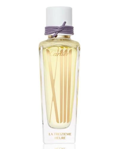 عطر كارتير لاتريزيم هيوري 75ملCartier Latrisme Heu...