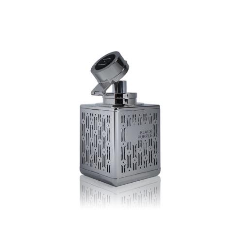 عطر اتيلير فلو بلاك بيربل 100 مل Atelier Flow Blac...