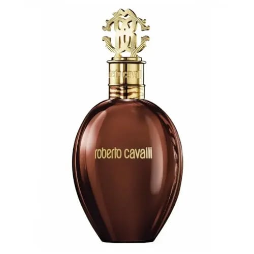 عطر روبرتو كفالي تايقر عود او دو بارفيوم انتنس 75م...