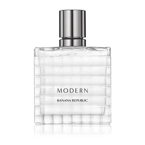عطر بنانا ريبابليك مودرن الرجالي او دو تواليت 100م...