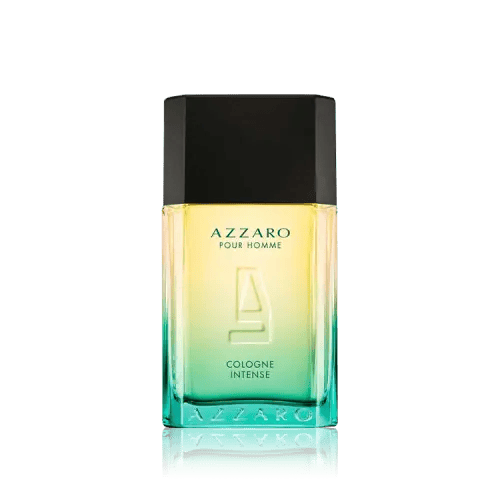 عطر ازارو بور هوم كولجن انتنس 100مل