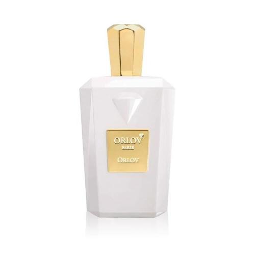 عطر اورلوف باريس اورلوف او دو بارفيوم-75مل Orloff...