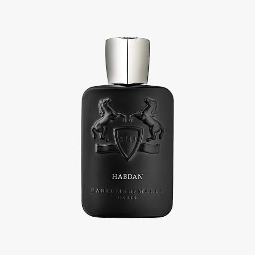 عطر او دو بارفيوم هبدان من دي مارلي - 125 مل