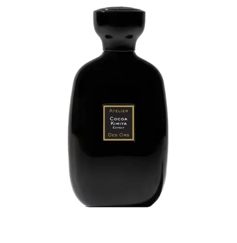 عطر اتيلير دي اورس كوكا كيميا اكسترايت دو بارفيوم...