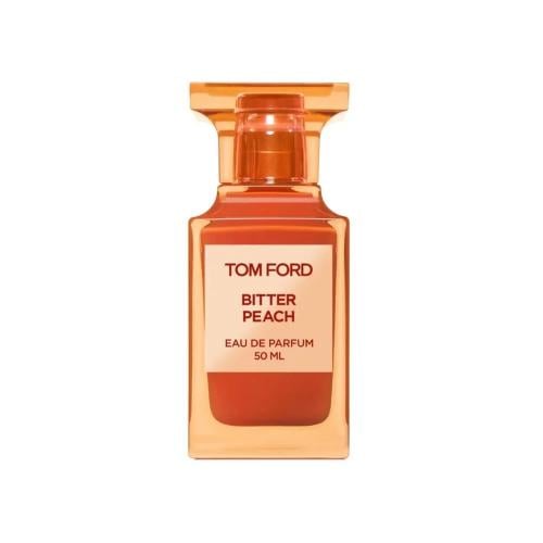 عطر توم فورد بيتر بيتش 50 ملTom Ford Better Beach...