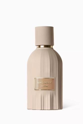 عطر أمواج لوستر 100 مل Lustre Amouage