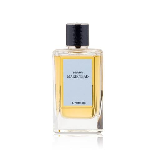 عطر برادا أولفاكتوريز مارينباد أو دي بارفيوم الحجم...