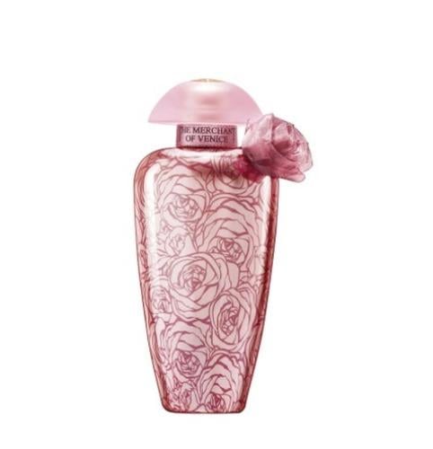 عطر ذا ميرشانت أوف فينِس روزا موچينيغا إيليكسير أو...