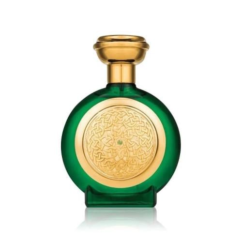 عطر بوديسيا ذا فكتوريوس جرين سافير - او دو بارفيوم...