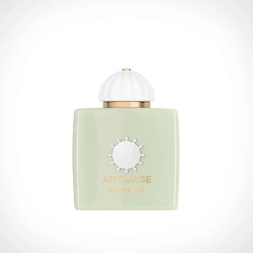 عطر أمواج أوديسي إكزيستينس - 100 مل - Amouage Odys...