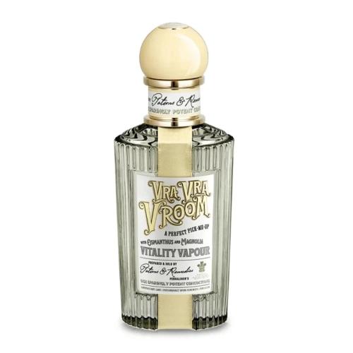 عطر بنهاليغونز فرا فرا فروم او دو بارفيوم 100مل Pe...
