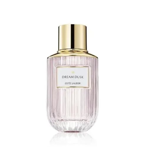 عطر استي لودر دريم دسك او دو بارفيوم 100مل